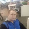 Максим, 28, г.Дзержинский Максим, 28, г.Дзержинский