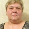 Наталья, 55, г.Казань Наталья, 55, г.Казань