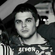 Богдан 26 Киев