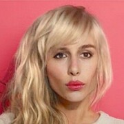 Кристина 50 Костанай