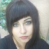 Ирина, 34, г.Ростов-на-Дону Ирина, 34, г.Ростов-на-Дону