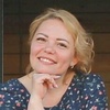 Елена, 39, г.Уфа Елена, 39, г.Уфа