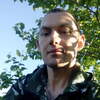 Денвер, 37, г.Зарайск Денвер, 37, г.Зарайск