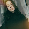 Юля, 17, г.Хабаровск Юля, 17, г.Хабаровск