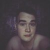Евгений, 22, г.Екатеринбург Евгений, 22, г.Екатеринбург