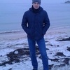 Евгений, 29, г.Черноморское Евгений, 29, г.Черноморское