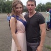 Влад, 23, г.Шушенское Влад, 23, г.Шушенское