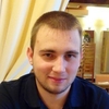 Андрей, 30, г.Озерск Андрей, 30, г.Озерск