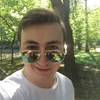 Михаил, 20, г.Новороссийск Михаил, 20, г.Новороссийск