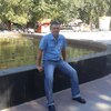 Сергей, 39, г.Черкесск Сергей, 39, г.Черкесск