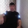 Алёшка, 39, г.Мегион Алёшка, 39, г.Мегион