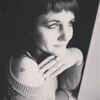 Марианна, 39, г.Максатиха Марианна, 39, г.Максатиха