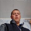 сергей, 33, г.Орел сергей, 33, г.Орел