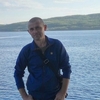 Олег, 43, г.Джанкой Олег, 43, г.Джанкой