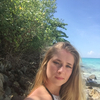 Юлия, 26, г.Тюмень Юлия, 26, г.Тюмень