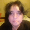 Светлана, 49, г.Королев Светлана, 49, г.Королев
