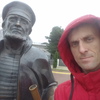 Александр, 44, г.Геленджик Александр, 44, г.Геленджик