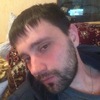 Вадим, 30, г.Нижний Новгород Вадим, 30, г.Нижний Новгород