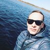 Михаил, 32, г.Ярославль Михаил, 32, г.Ярославль