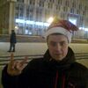 Александр Шурин, 34, г.Тула Александр Шурин, 34, г.Тула