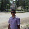 Ильнур, 28, г.Ишимбай Ильнур, 28, г.Ишимбай