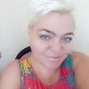 Ната, 43, г.Барнаул Ната, 43, г.Барнаул
