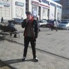 Максим, 21, г.Первомайск Максим, 21, г.Первомайск