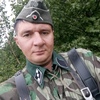 Алексей, 41, г.Хабаровск Алексей, 41, г.Хабаровск