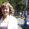 Татьяна, 30, г.Воскресенск Татьяна, 30, г.Воскресенск