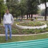 Андрей, 49, г.Вязьма Андрей, 49, г.Вязьма