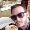 Александр, 30, г.Москва Александр, 30, г.Москва