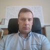 Алексей, 30, г.Москва Алексей, 30, г.Москва
