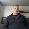 Николай, 44, г.Мегион Николай, 44, г.Мегион