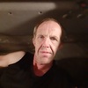 сергей, 49, г.Павловск сергей, 49, г.Павловск