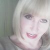 галина, 57, г.Шумиха галина, 57, г.Шумиха