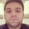 Азим Жонн, 28, г.Чехов Азим Жонн, 28, г.Чехов