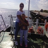 Екатерина, 44, г.Кемь Екатерина, 44, г.Кемь