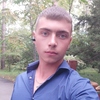 Денис, 20, г.Хабаровск Денис, 20, г.Хабаровск