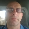 Артем, 42, г.Лыткарино Артем, 42, г.Лыткарино