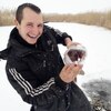 Дмитрий, 27, г.Светлый (Оренбургская обл.) Дмитрий, 27, г.Светлый (Оренбургская обл.)