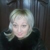 Алёна, 45, г.Светлый Яр Алёна, 45, г.Светлый Яр