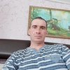 Евгений, 40, г.Саракташ Евгений, 40, г.Саракташ