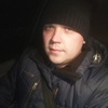 Вадим, 29, г.Сенгилей Вадим, 29, г.Сенгилей