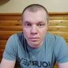 Денис, 40, г.Смоленск Денис, 40, г.Смоленск