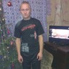 дмитрий, 44, г.Весьегонск дмитрий, 44, г.Весьегонск
