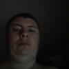 Вячеслав Сегненков, 33, г.Пенза Вячеслав Сегненков, 33, г.Пенза