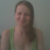 Katenka123, 33, г.Гремячинск Katenka123, 33, г.Гремячинск