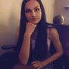 Кристя, 24, г.Астрахань Кристя, 24, г.Астрахань