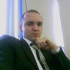 Алексей, 39, г.Харовск Алексей, 39, г.Харовск