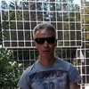 алексей, 47, г.Новокузнецк алексей, 47, г.Новокузнецк